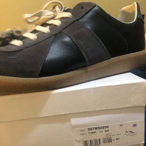 MARGIELA REPLICA